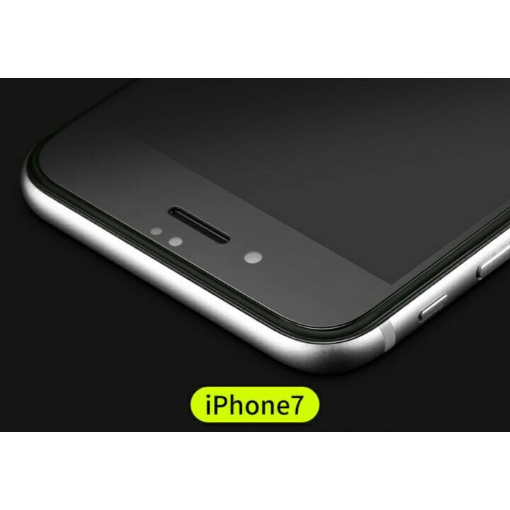 【手機玻璃膜】鋼化玻璃貼i7/Samsung s3/s4/s5/note2/note3/note  特價69