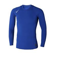 Nike PRO刷毛緊身衣的價格推薦- 2024年3月