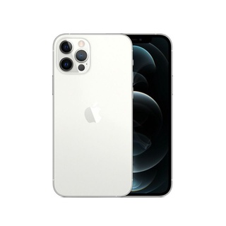 美版福利版 繁體中文 九九新 Apple iPhone 15 Pro Max 256g