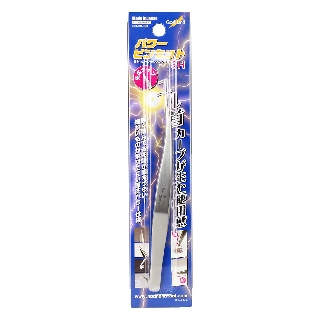 (大鳥叔叔模型) GodHand 神之手 PS-SH 模型專用精密夾 [平頭]