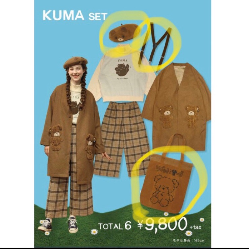 Rivet Surge 福袋 拍賣 評價與ptt熱推商品 21年6月 飛比價格