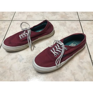 vans tb4r