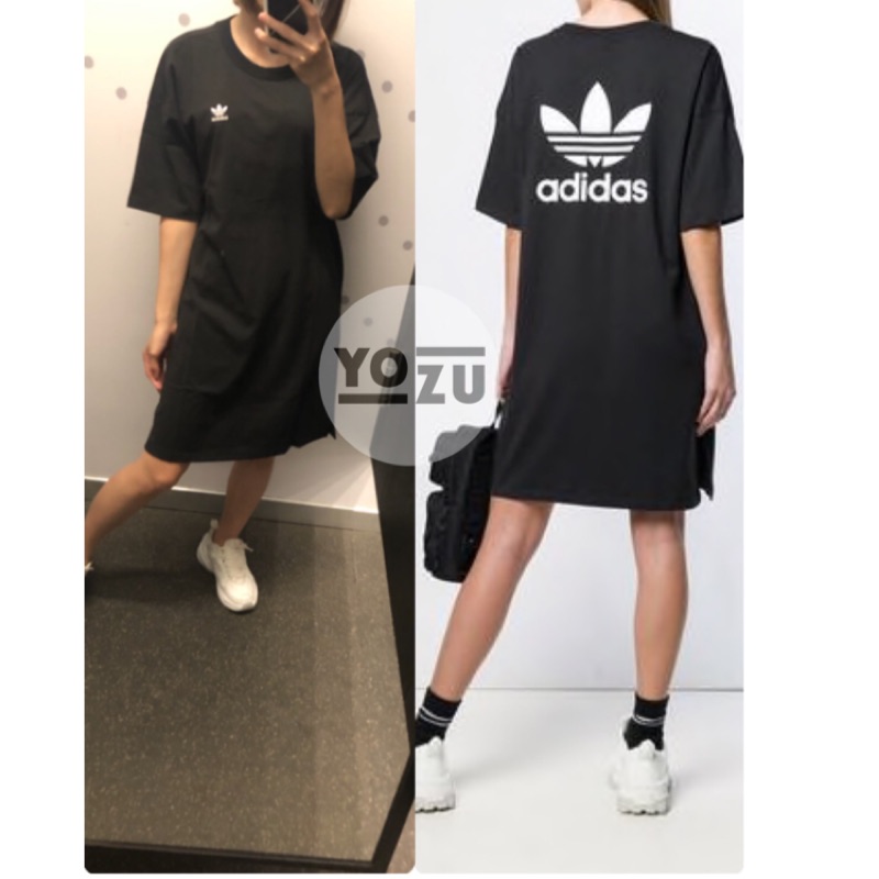 adidas dv2607