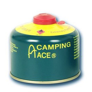 品名:ARC-9121野樂高山寒地異丁烷瓦斯罐(登山客愛用品牌)-230G