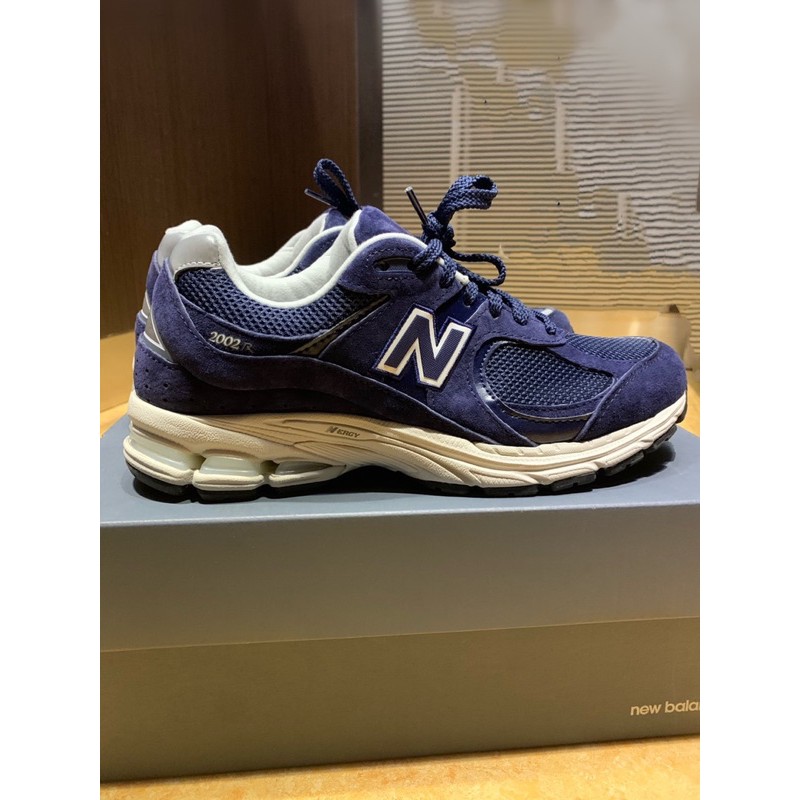 condivo 20 training tracksuit bottoms