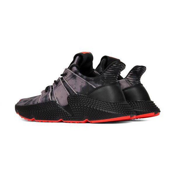 adidas prophere db1982