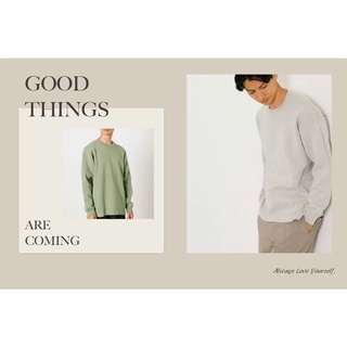 19 日本帶回 Moussy 福袋拆售女長版上衣可當連身裙南瓜色搭百摺裙溫和土色暖色系大地色 蝦皮購物