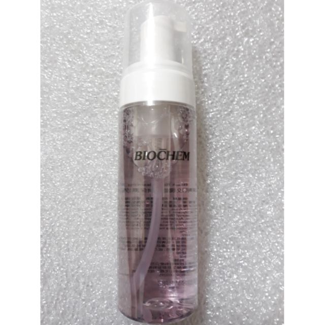 雅聞洗卸 Ptt Dcard討論與高評價網拍商品 2021年11月 飛比價格