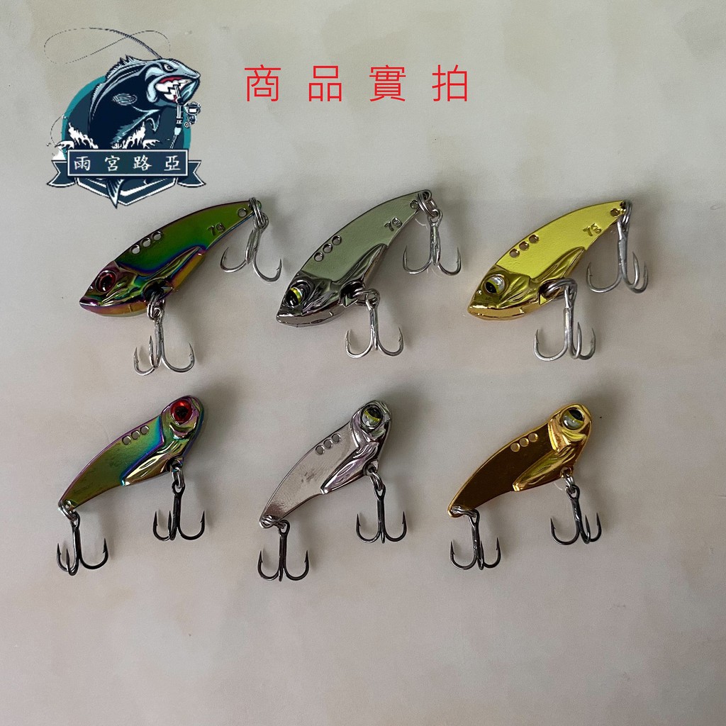 肉餌 優惠推薦 21年7月 蝦皮購物台灣
