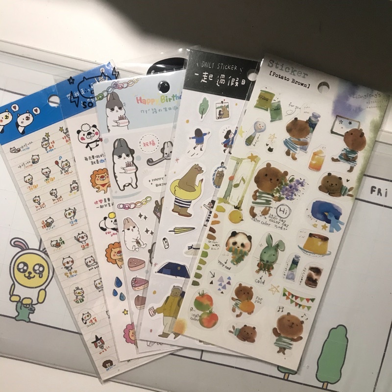 涼丰桌布