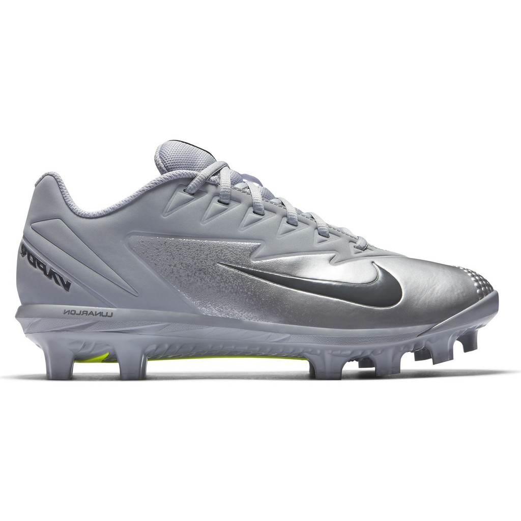nike vapor ultrafly pro mcs bg