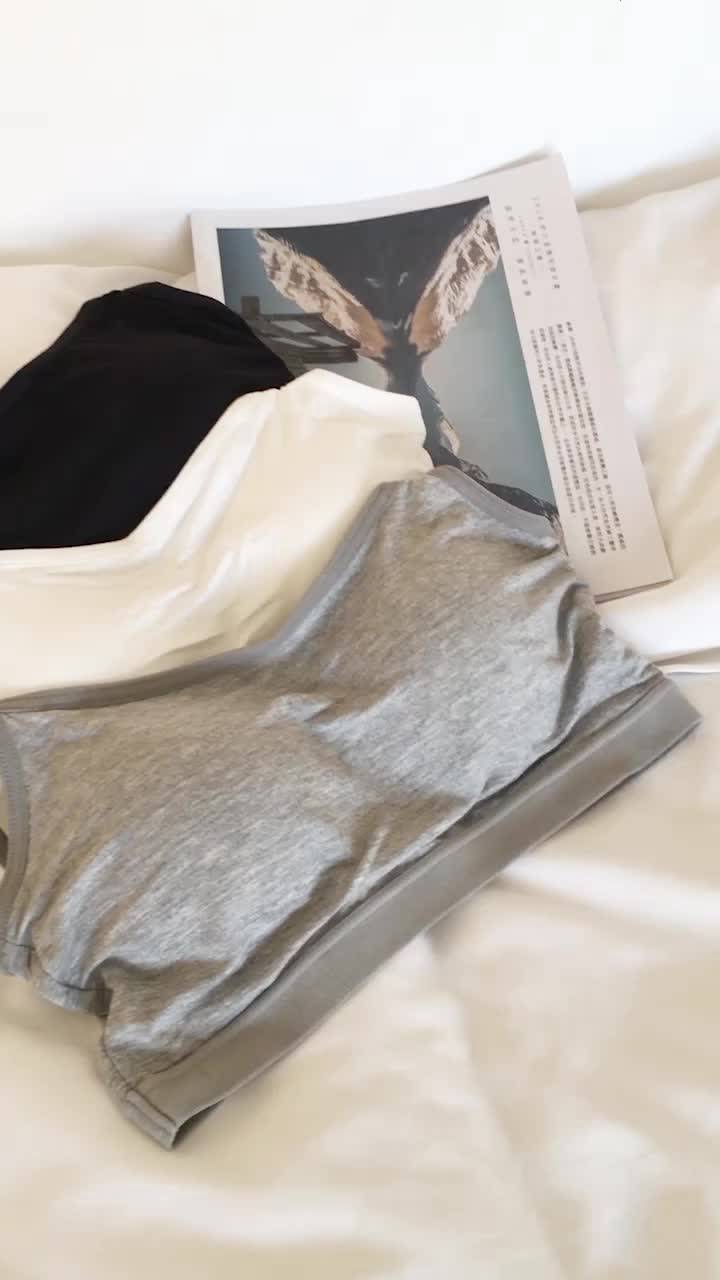 Mamamia孕婦裝 升級莫代爾Bra M~XL 孕婦內衣 孕婦 內衣 哺乳衣 無鋼圈孕婦內衣 餵哺 [E003]