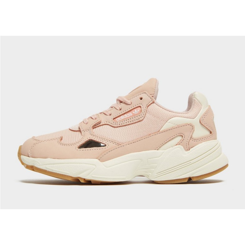 adidas ee9390