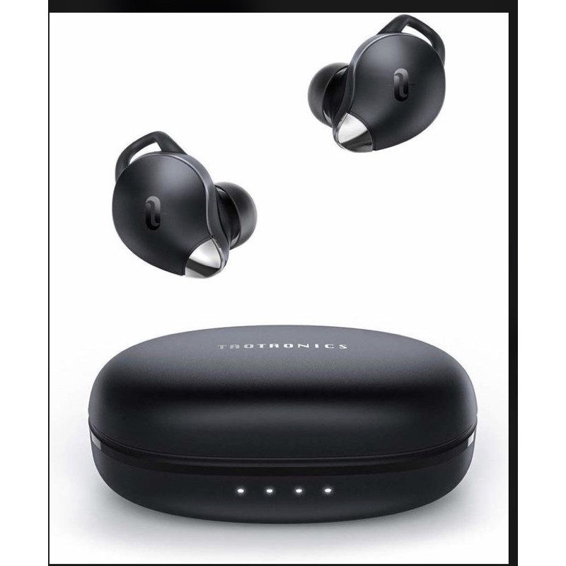 logitech 7.1 g433