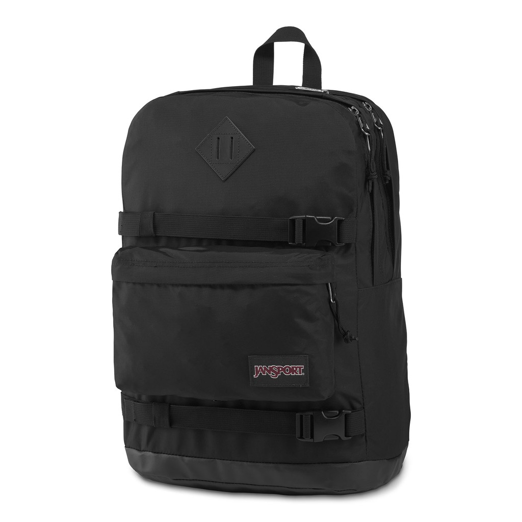 jansport x supreme