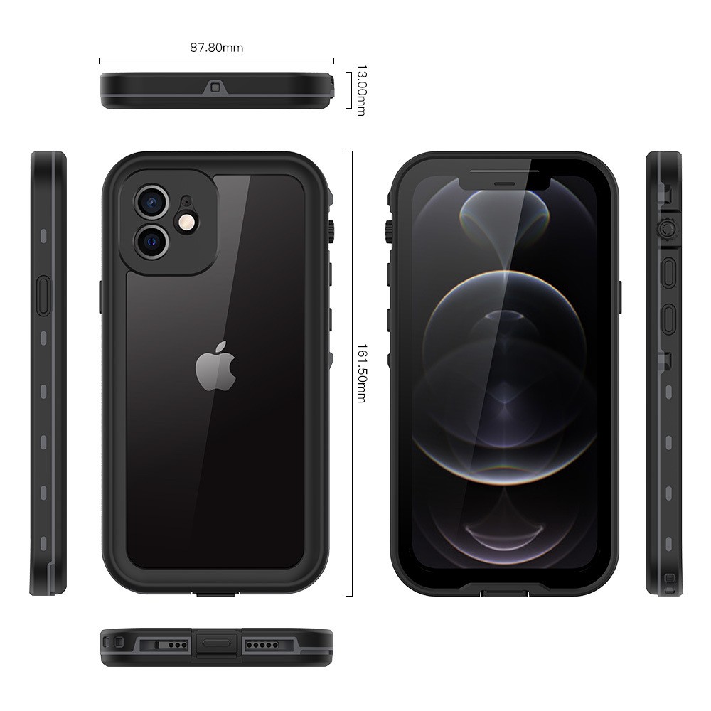 Iphone 潛水殼的價格推薦第11 頁 21年1月 比價比個夠biggo