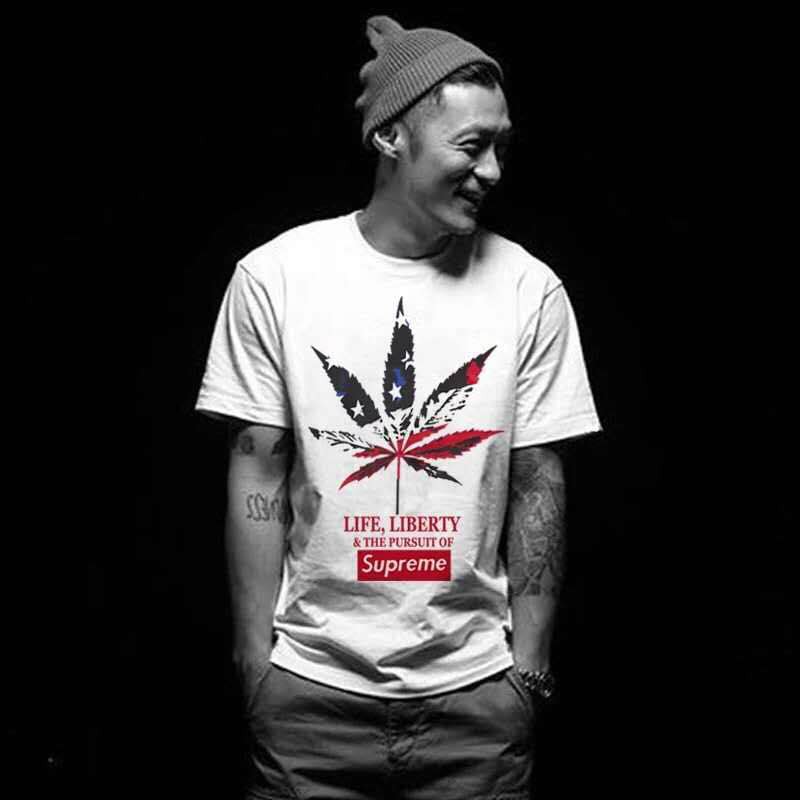 大麻葉的價格推薦第10 頁 2021年7月 比價比個夠biggo