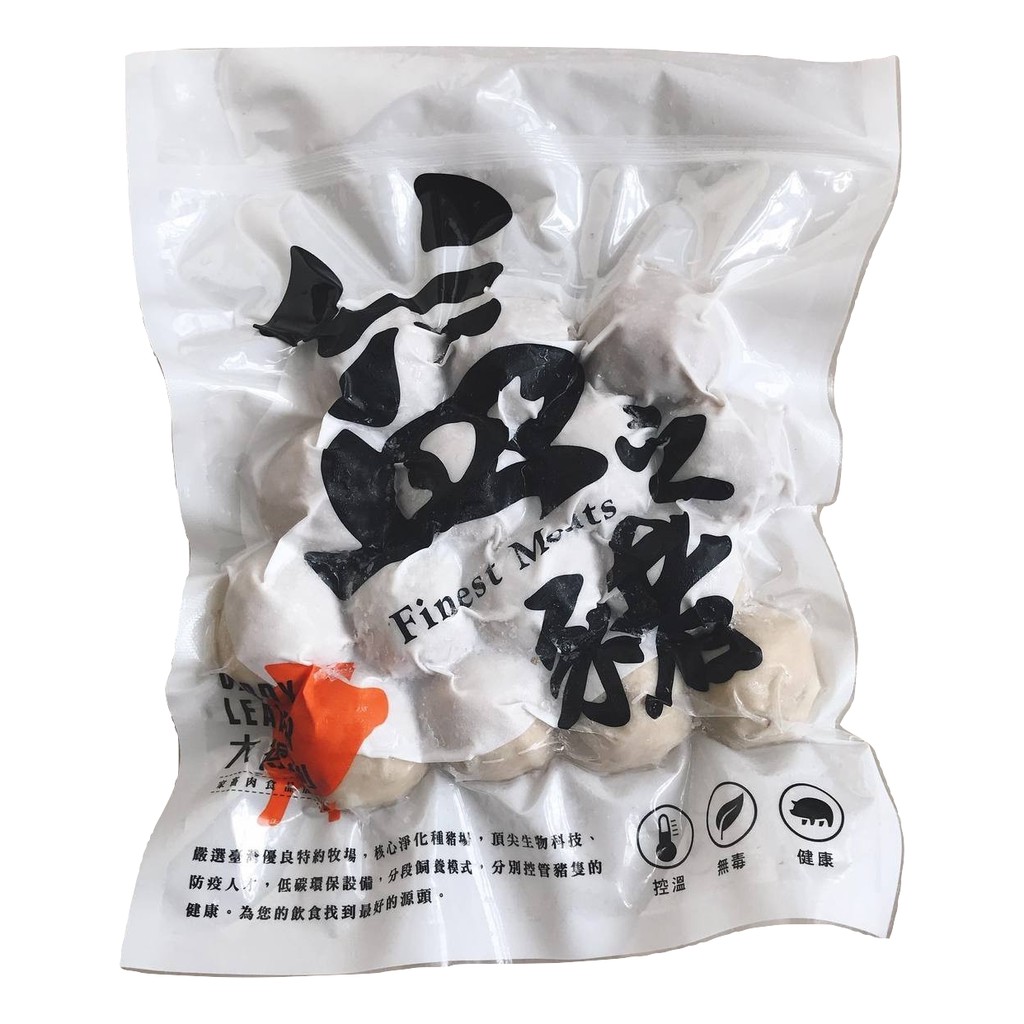 益之豬 Ptt Dcard討論與高評價網拍商品 2021年12月 飛比價格
