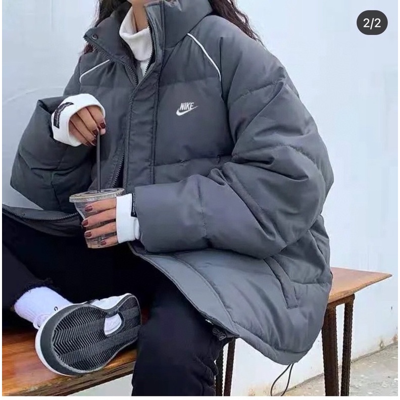 安いそれに目立つ 韓国の人気 Nike Team Fall Jacke T 送料 関税込 Nike ジャケットその他 ジャケットその他 Gmersmcgv Ac In