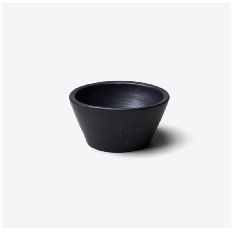 NEIGHBORHOOD SRL . DEN-1M / CE-PLANT POT