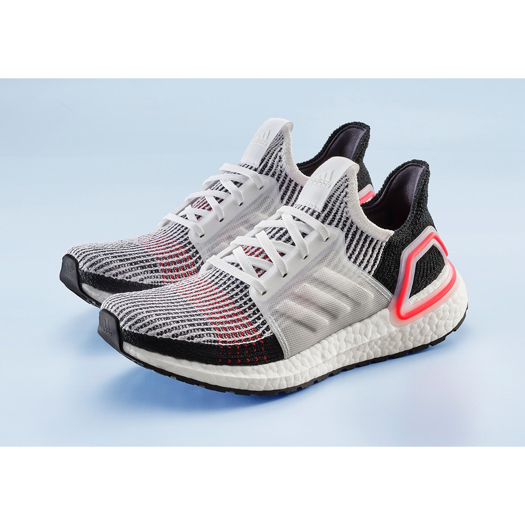 f35282 adidas