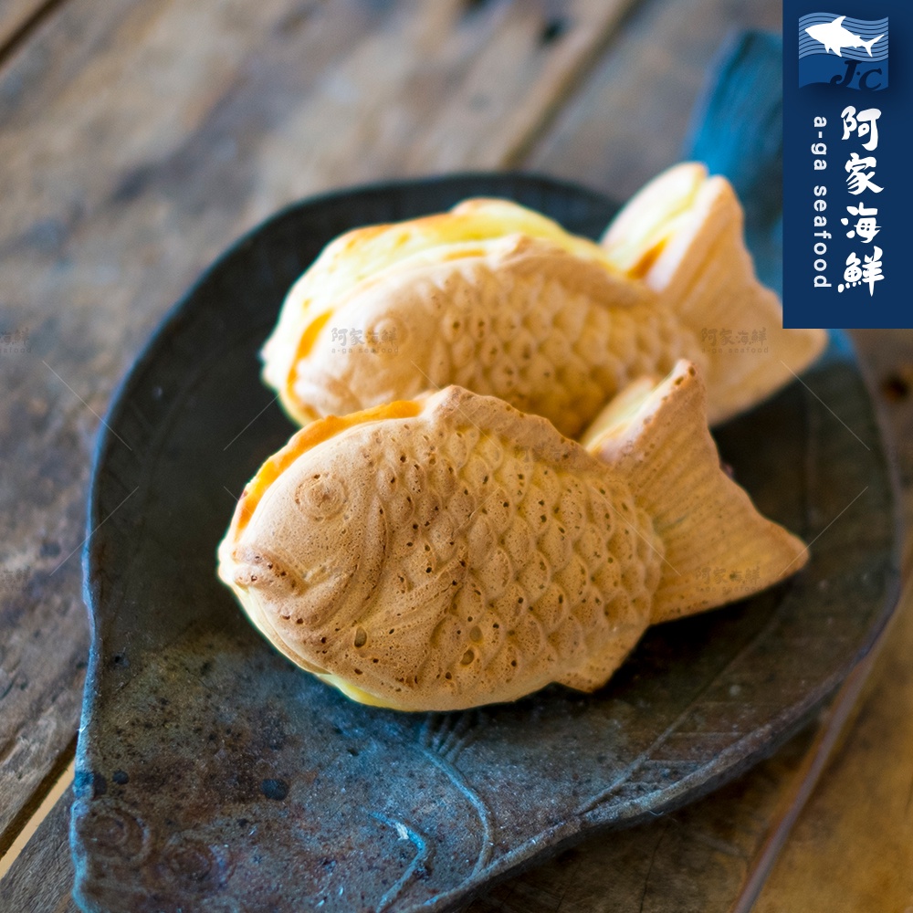 小八堂迷你鯛魚燒的價格推薦 22年10月 比價比個夠biggo