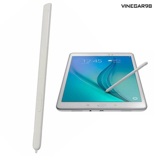 SAMSUNG Vinetm 替換觸控筆三星 Galaxy Tab A 9.7 p550 P350 P555 P355