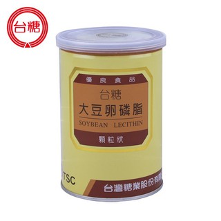 最新效2026年4月 臺糖 大豆卵磷脂200g 超取最多可寄15瓶 非基改 亞麻油
