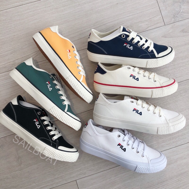 fila classic kicks b