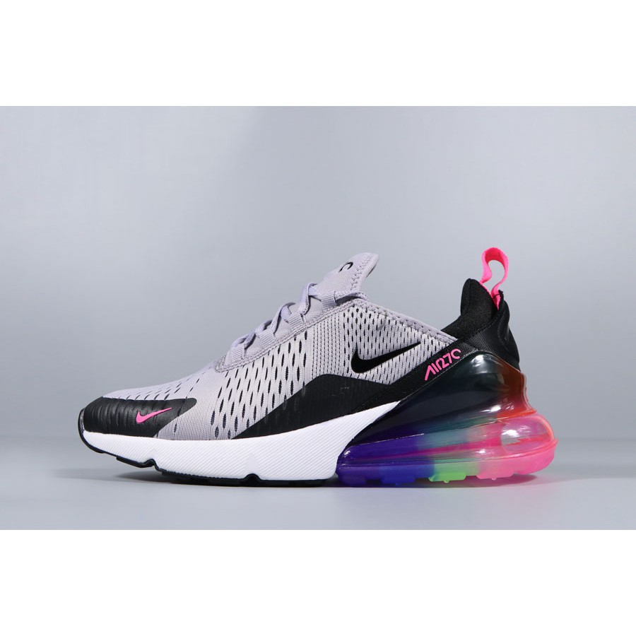 air max 270 be true 2020