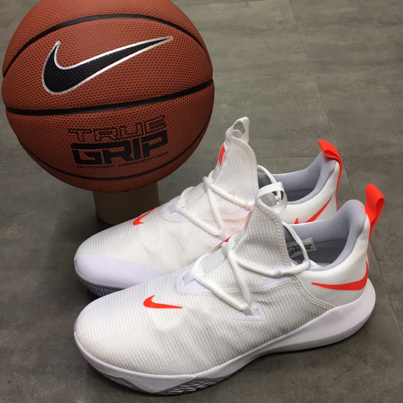 nike zoom shift 2