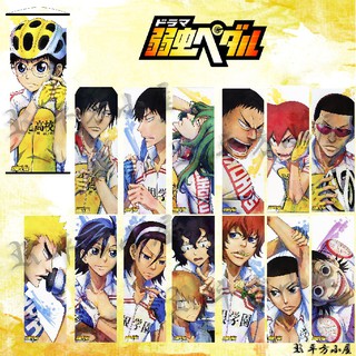 今泉俊 優惠推薦 21年5月 蝦皮購物台灣