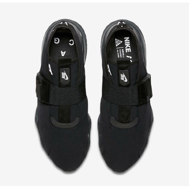 acg 07