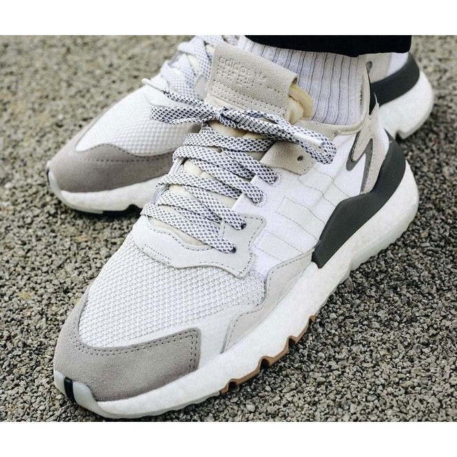Cg5950 nite best sale jogger