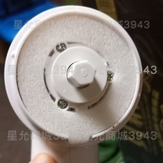 海棉圈 海綿圈 過濾海棉 尖頭磨腳皮機用