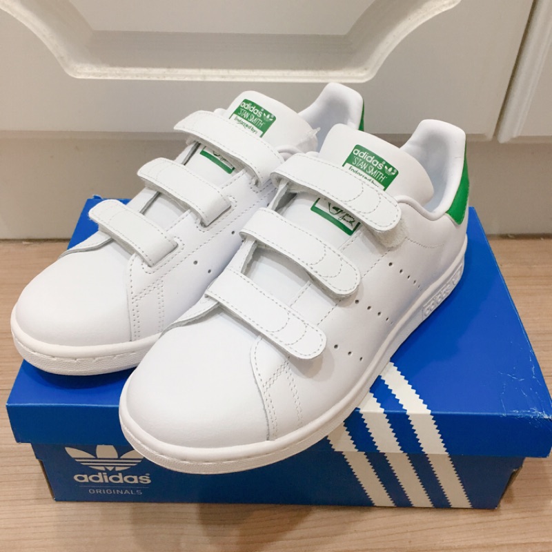 adidas s82702