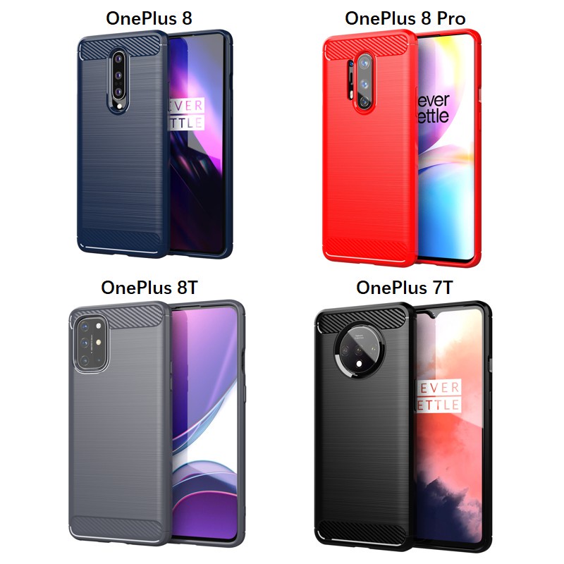 適用於 1+ OnePlus 8T 8 Pro 7 Pro 7T Pro 6 6T 5 5T OnePlus Nord