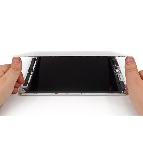 原廠電芯蘋果電池 APPLE iPad Air A1484 A1474 A1475 電池 原廠電池