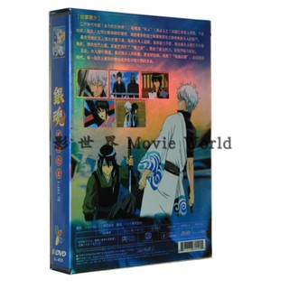 銀魂 優惠推薦 21年7月 蝦皮購物台灣