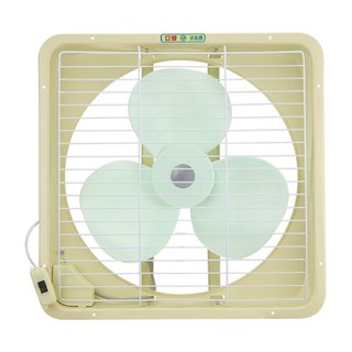 HY-312A 亞普牌12吋排吸通風扇