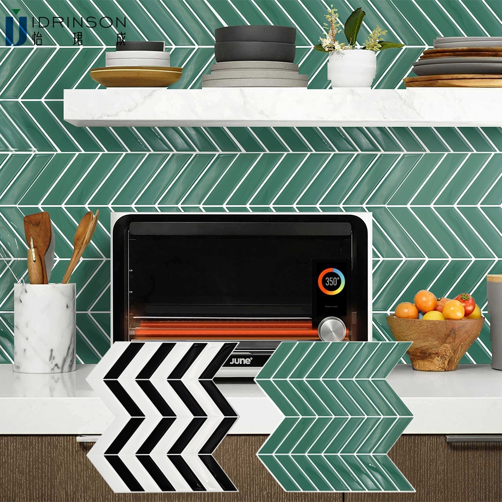 价格从 66 21 聚寶屋 無紡布牆紙自粘臥室溫馨簡約自貼壁紙客廳電視背景牆 Best Price Products