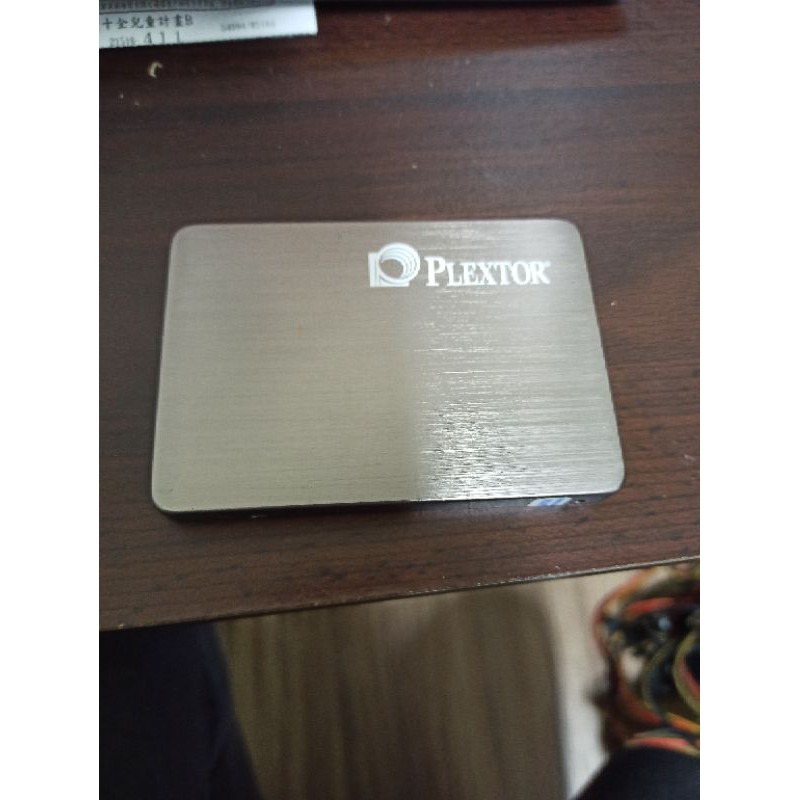 plextor m5s 128g ssd 固態硬碟