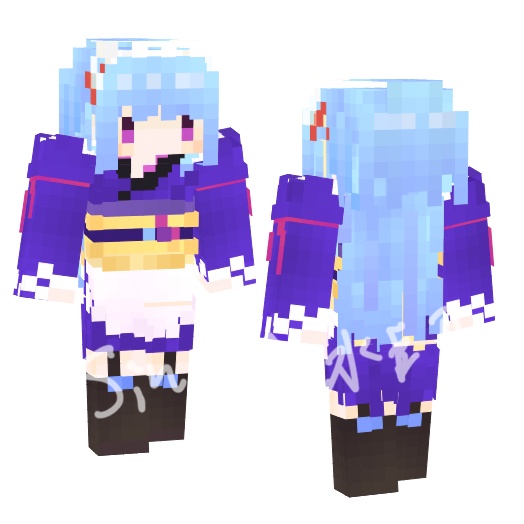客製化minecraft Skin 當個創世神麥塊我的世界外觀皮膚訂製委託 蝦皮購物