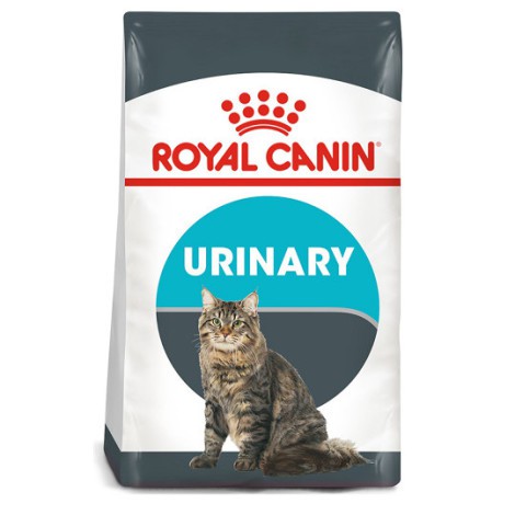 快速出貨 法國皇家 Royal Canin (UC33) 泌尿保健貓 10公斤