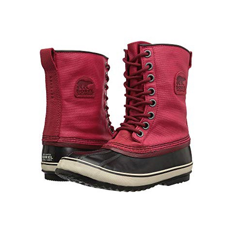 sorel premium cvs