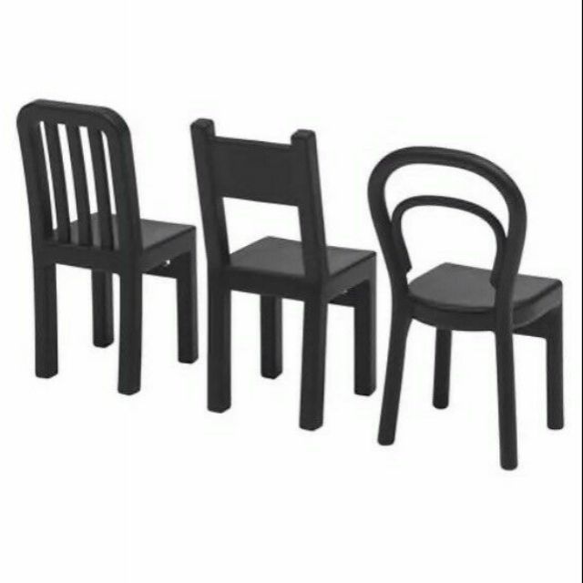 Ikea 椅子造型掛鉤掛勾 蝦皮購物
