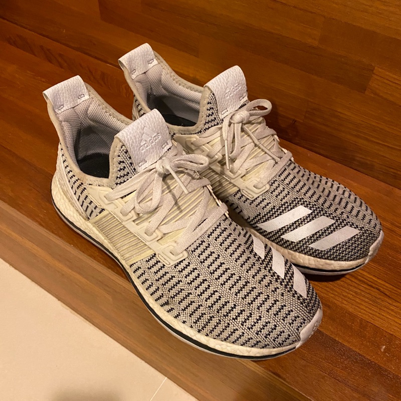 ADIDAS PURE BOOST ZG LTD的價格推薦- 2023年9月| 比價比個夠BigGo