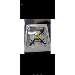 迷你四軸飛行器 商品如圖 附電池 2.4g 360度 360
