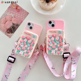 OPPO Reno 3 Pro 4G 2Z 2F 2 Z Find X5 X3 Pro X2 Lite Neo 手機殼