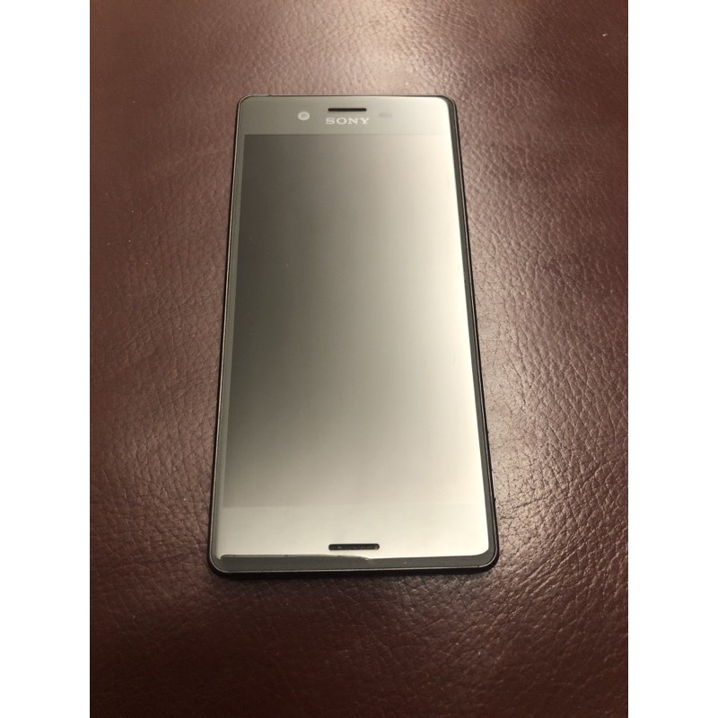 Sony Xperia X 64GB f5122